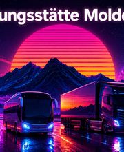 Ausbildungsstätte Moldenhauer Bild 5