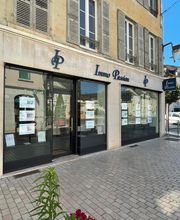 Immo Passion image 1