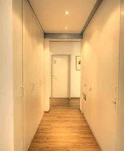 Urologische Gemeinschaftspraxis Starnberg Bild 6