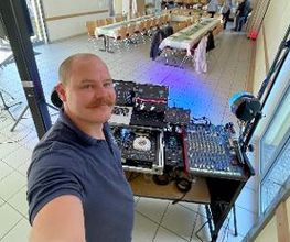 Sound Light Lenzke Bild 13