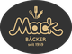 Bäcker Mack