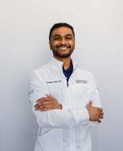 Flawless Smile Dentistry Claremore image 4