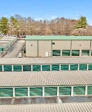 ModBox Storage - Mooresville image 10