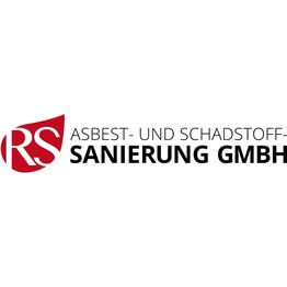 R + S Asbest- und Schadstoffsanierung GmbH