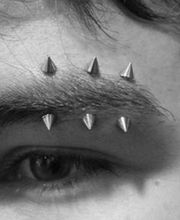 A.S. Piercing Bild 4