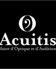 Acuitis Dieppe image 1