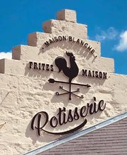 La Maison Blanche image 1