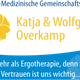 Ergotherapie Overkamp