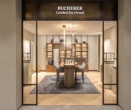 Bucherer Bild 5