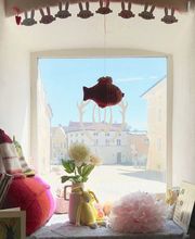 Hirsch & Hase Bild 4