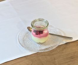 A+ I Cugini - Ristorante, Pizzeria & Gelateria Bild 13