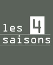 Les 4 Saisons image 7