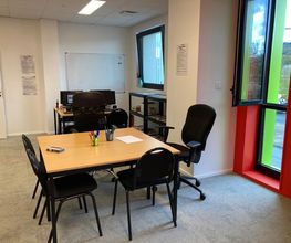 Analyse & Action - LANDERNEAU image 4