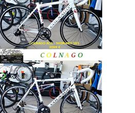 BV Cycles image 4
