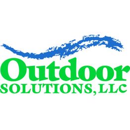 Outdoor Solutions, LLC