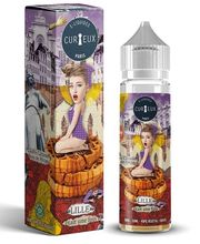 L'Ystro Vape image 17