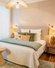 Hotel SOCLO Toulouse image 11