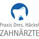 Praxis für Zahnheilkunde & Implantologie Dres. Häckel