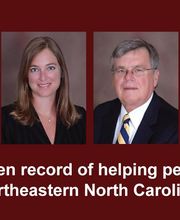 Twiford Law Firm PC image 5