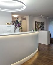 Zahnarztpraxis Embrach-Rorbas AG Bild 7