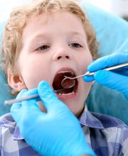 Aesthetic & Dental Studio Dr. Alberto Palermo imagen 14