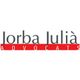 jorba-julia-logo.jpg