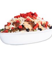 Hot Head Burritos image 2