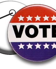 Marks Quick Printing image 1