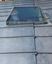 EURL Metiers Du Toit image 11