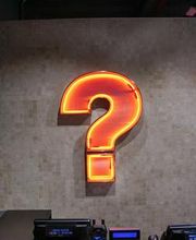 size? immagine 7