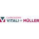Vitali + Müller AG