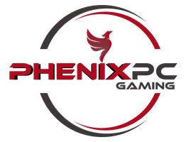 PhenixPC