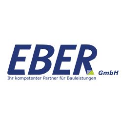 EBER GmbH
