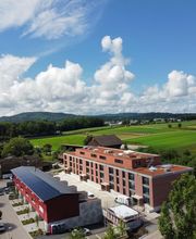 Bodmer Bauingenieure AG Aarau