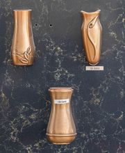 Marbrerie Buisan image 4