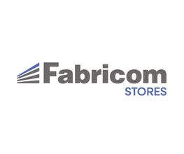 Fabricom image 10