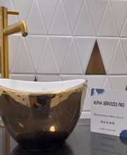 Alpha Services Pro image 7