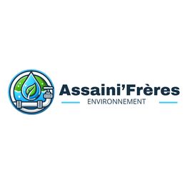 Assaini’Frères
