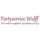 Partyservice Wulff