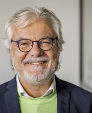 Frank Jentsch -  AXA Versicherung Jentsch oHG in  Zingst in  Zingst