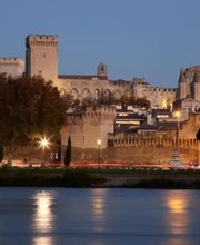 Studio Photo 84 image 11