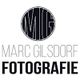 MARC GILSDORF FOTOGRAFIE