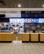 McDonald's Bild 2