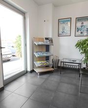 Euromaster Mondial Gomma immagine 8