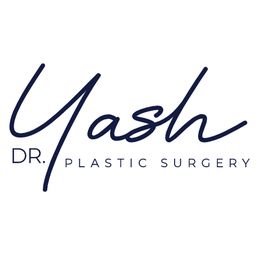 Dr. Yash Plastic Surgery