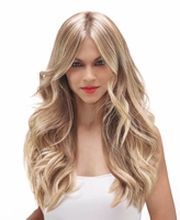 Coiffure M GmbH Bild 5