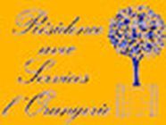 Residence Services l'Orangerie