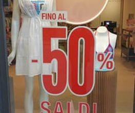 Calzedonia immagine 1