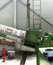 Ruch Maschinenservice Bild 11