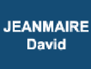 Jeanmaire David
